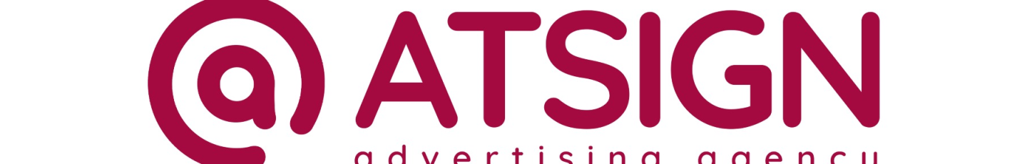 استخدام آژانس تبلیغاتی اتساین