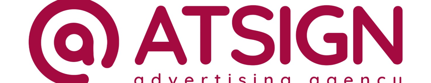 آژانس تبلیغاتی اتساین