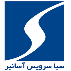 سبا سرویس آسانبر