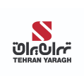 استخدام تهران یراق