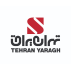 تهران یراق