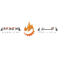 استخدام سرامیک صنعت آفاق