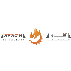 سرامیک صنعت آفاق