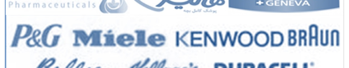 شرکت تهران بوران