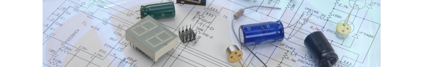 استخدام آرسس الکترونیک صنعت