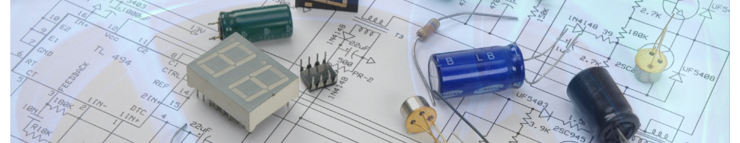 آرسس الکترونیک صنعت