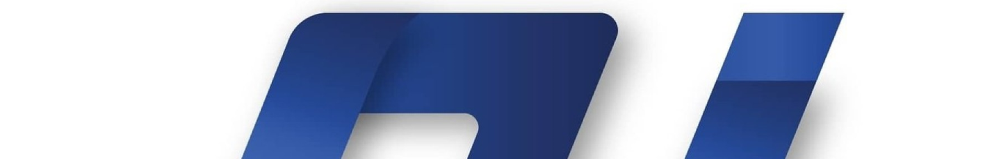 استخدام فروشگاه آذی