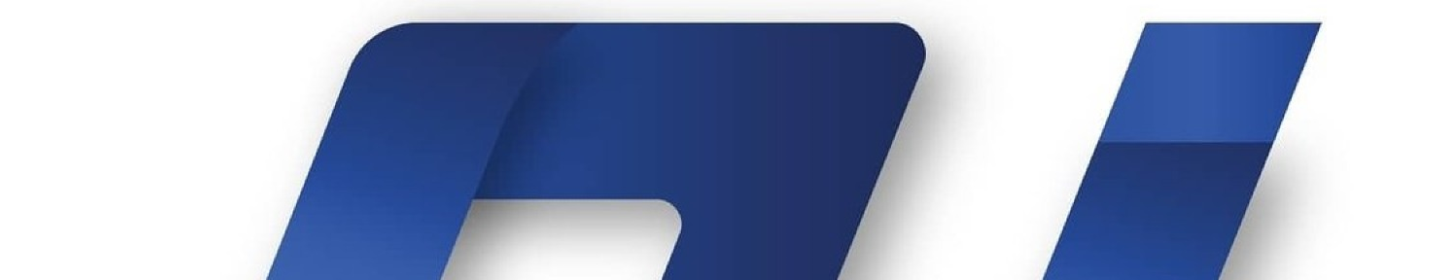 فروشگاه آذی