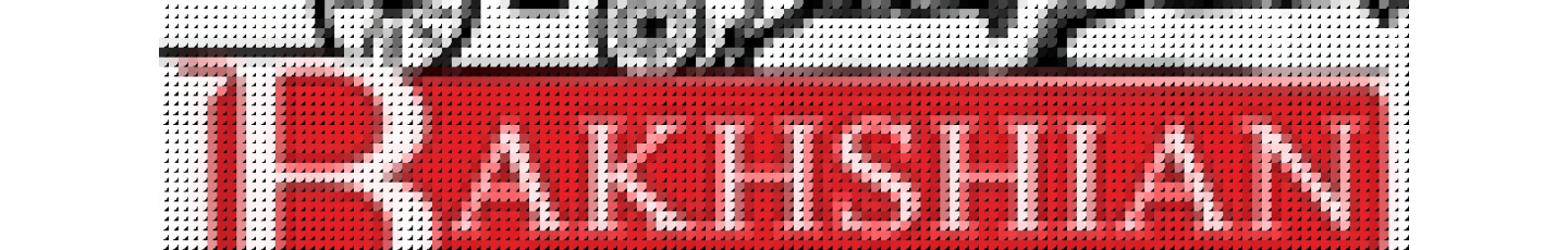 استخدام گروه بازرگانی بخشیان