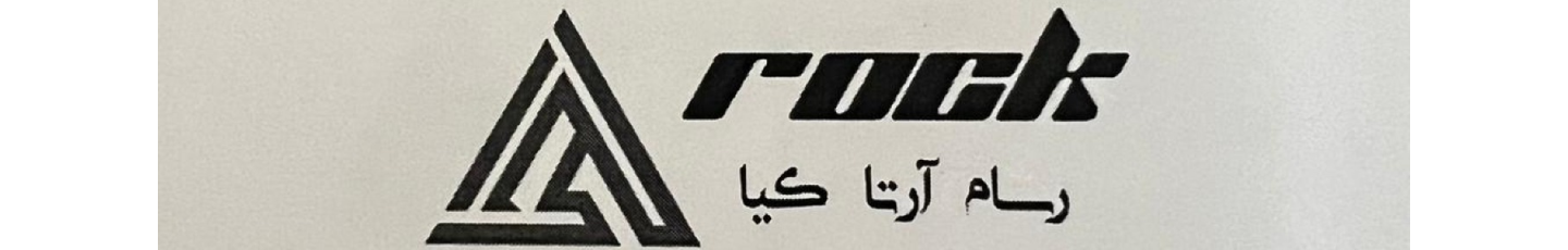 استخدام رسام آرتا کیا