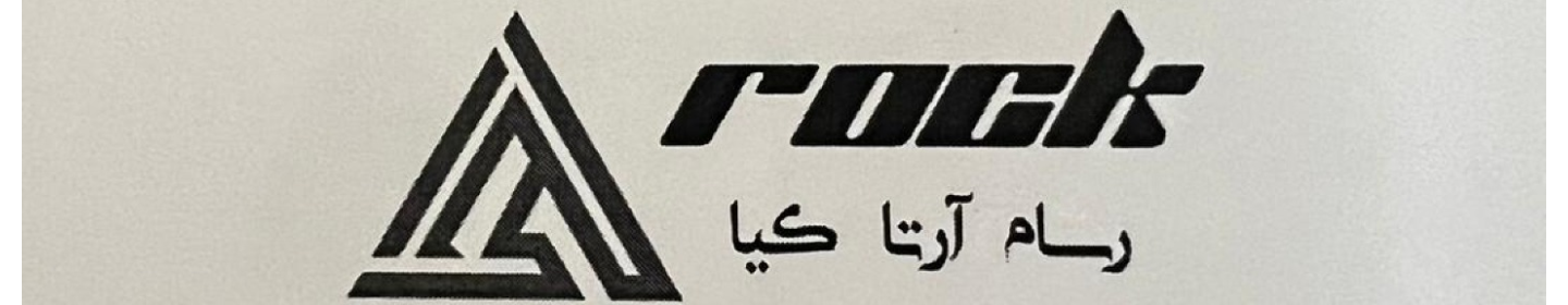 رسام آرتا کیا