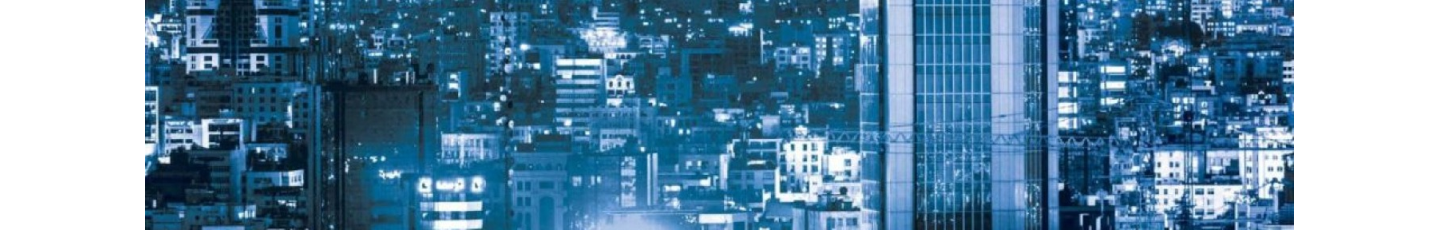 استخدام بیمه رازی شعبه کرمان