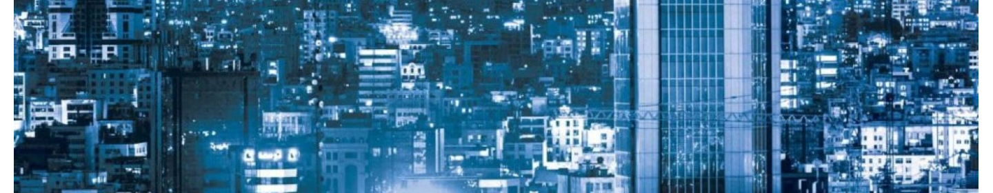 بیمه رازی شعبه کرمان