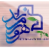 هورمند طب اریا