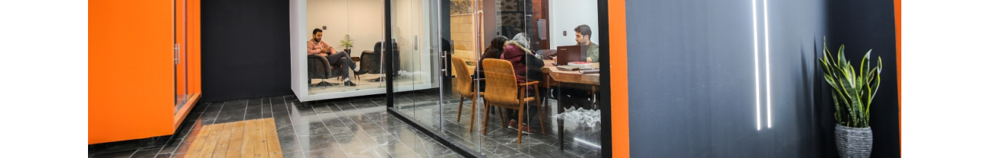 استخدام کانون تبلیغات راینو