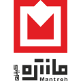 استخدام مانتره کیش