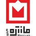 مانتره کیش