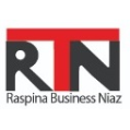 استخدام راسپینا تجارت نیاز