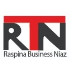 راسپینا تجارت نیاز