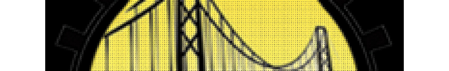 استخدام پترو گسترش آرارات