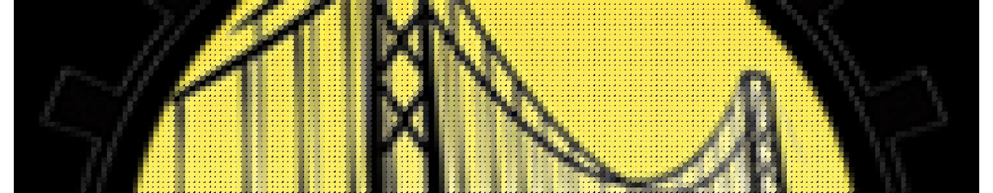 پترو گسترش آرارات