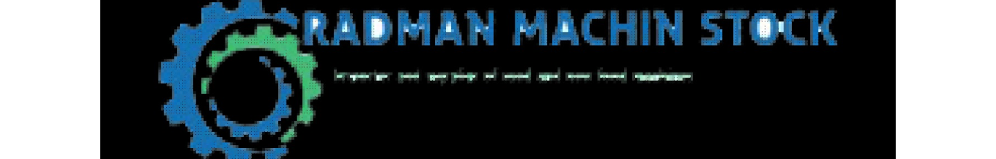 استخدام تکین ماشین رادمان