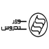 سولارسندروس