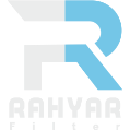 استخدام شرکت رهیار فیلتر