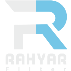شرکت رهیار فیلتر