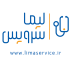 داده ورزی لیماهمراه