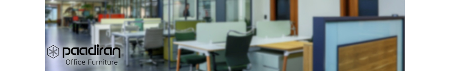 استخدام پادایران