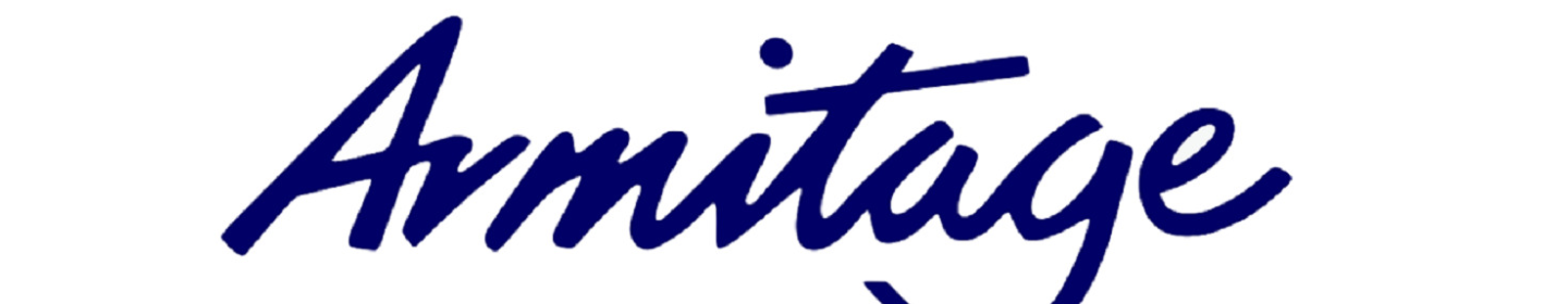آرمیتاژ