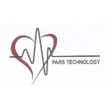 استخدام پارس فناور سروش