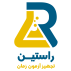 راستین تجهیز آزمون زمان