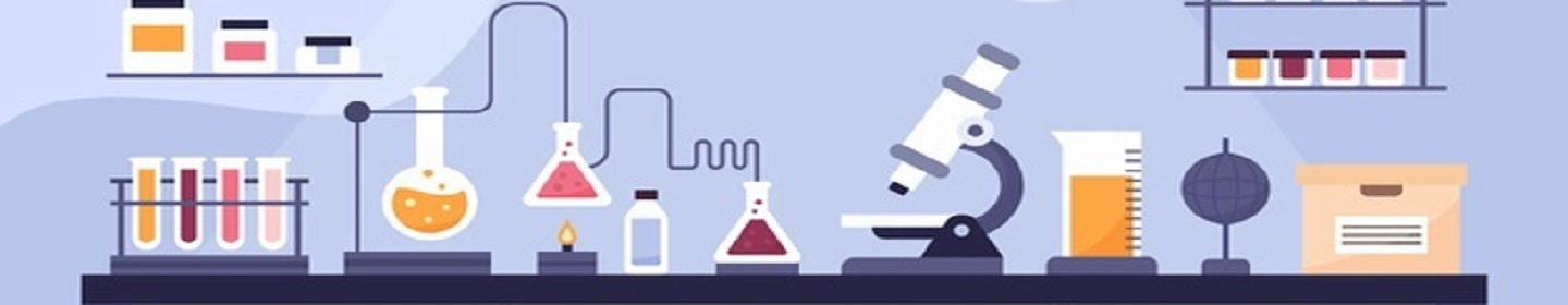 راستین تجهیز آزمون زمان