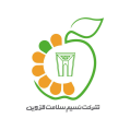 استخدام شرکت نسیم سلامت قزوین