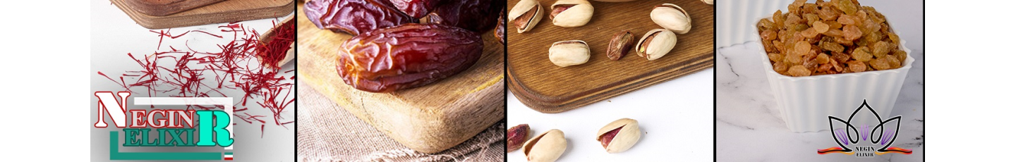 استخدام بازرگانی اکسیر نگین