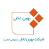 شرکت بهین تاش