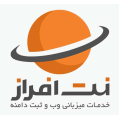 استخدام نت افراز ایرانیان