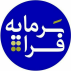 فراسرمایه