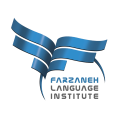 استخدام آموزشگاه زبان فرزانه