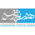 استخدام هندسه نما پارس