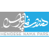 هندسه نما پارس