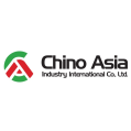 استخدام شرکت بین المللی چینو آسیا صنعت