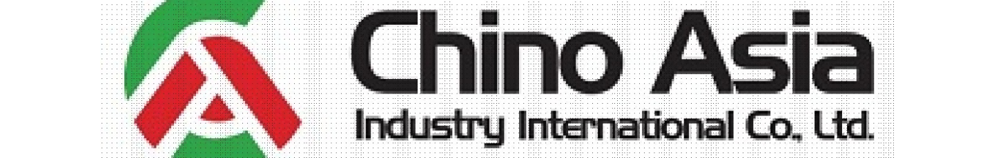 استخدام شرکت بین المللی چینو آسیا صنعت