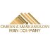 شرکت عمران و مسکن سازان ایران