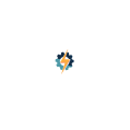 استخدام هامین صنعت