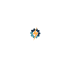 هامین صنعت