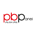استخدام پایکار بنیان پانل