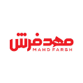 استخدام مهد فرش